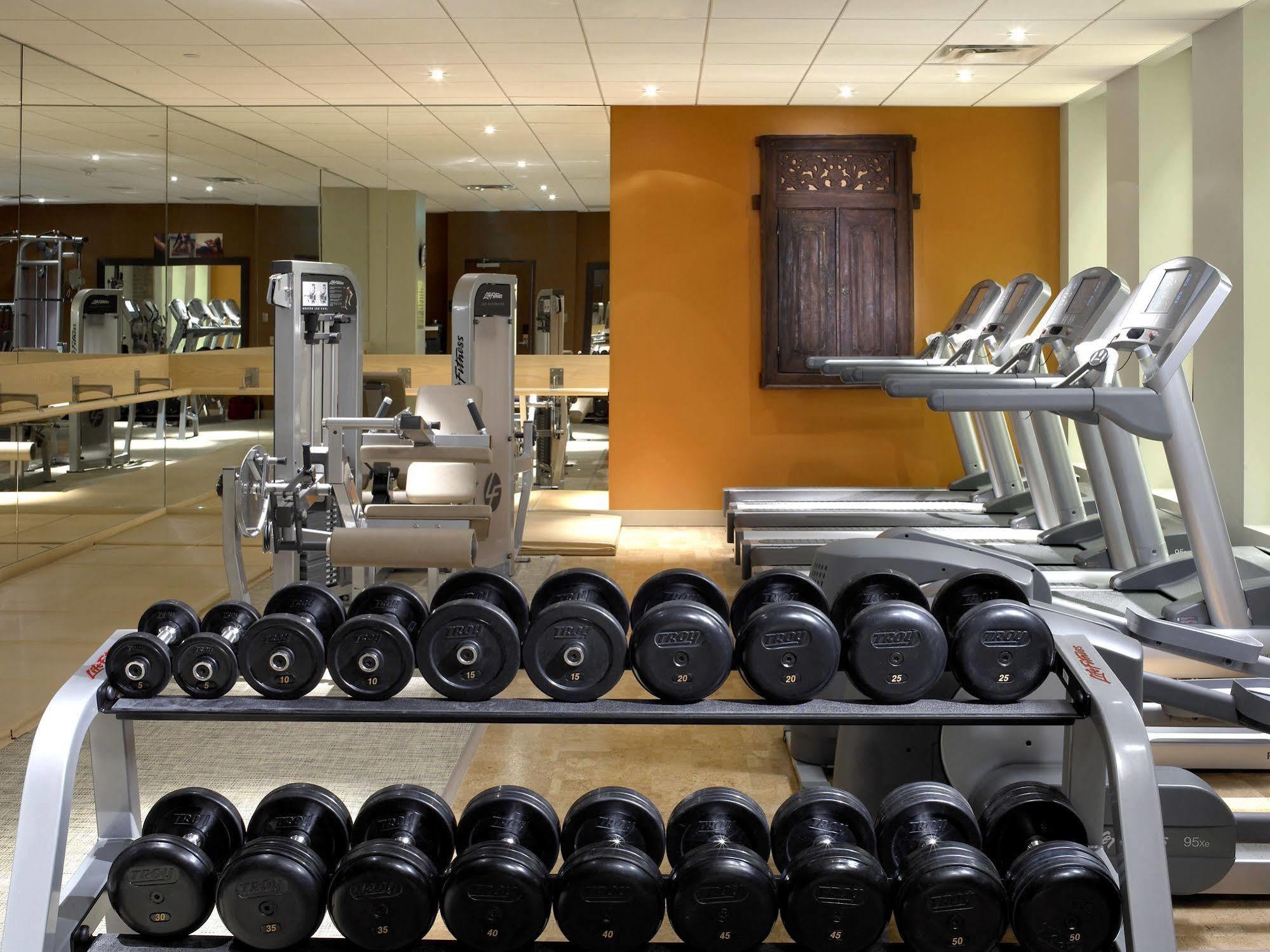 Kimpton Hotel Wilshire By Ihg Los Angeles Exterior photo